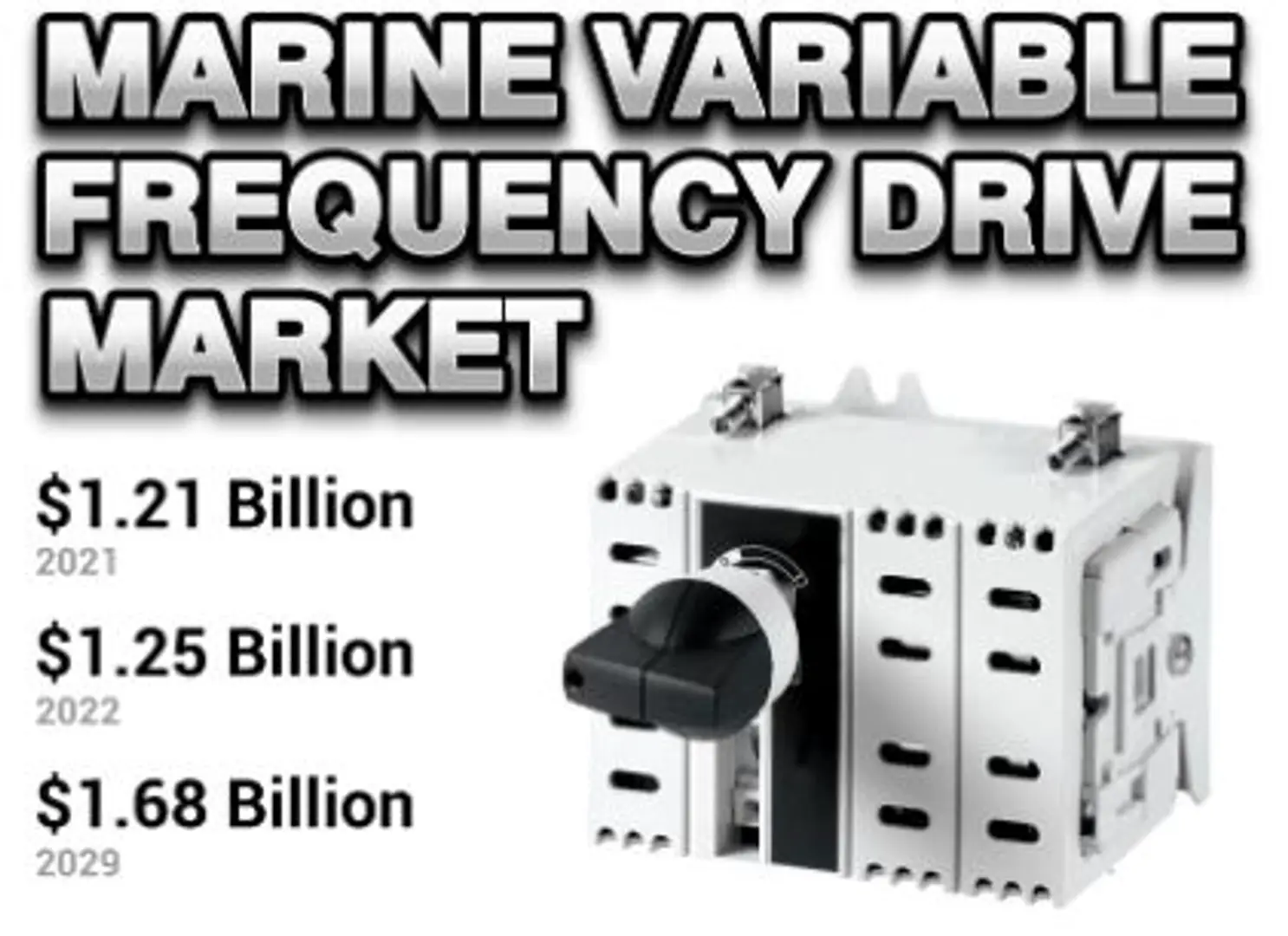 687f2e171d63cf80c6943e48